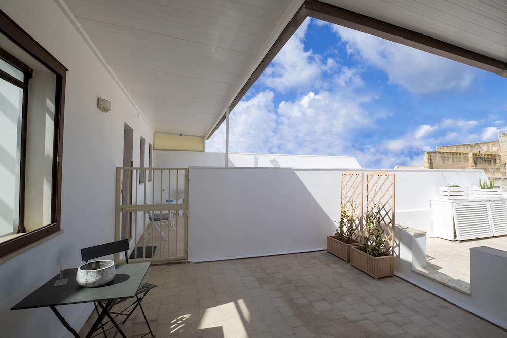 CasaTrapani B&amp;B ed Appartamenti 44/73