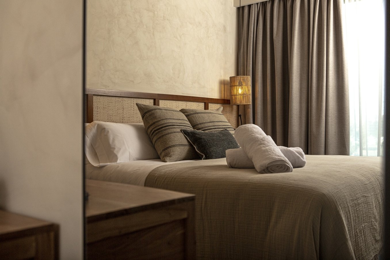 Albades Hotel & SPA - Adults Only 9/18