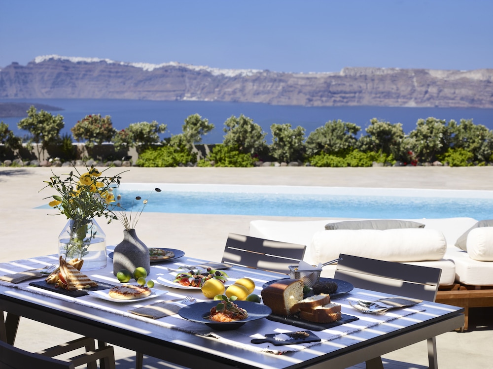 Melidonia Suites 34/49
