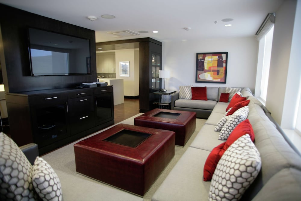 Doubletree By Hilton Hotel Bristol 24/41