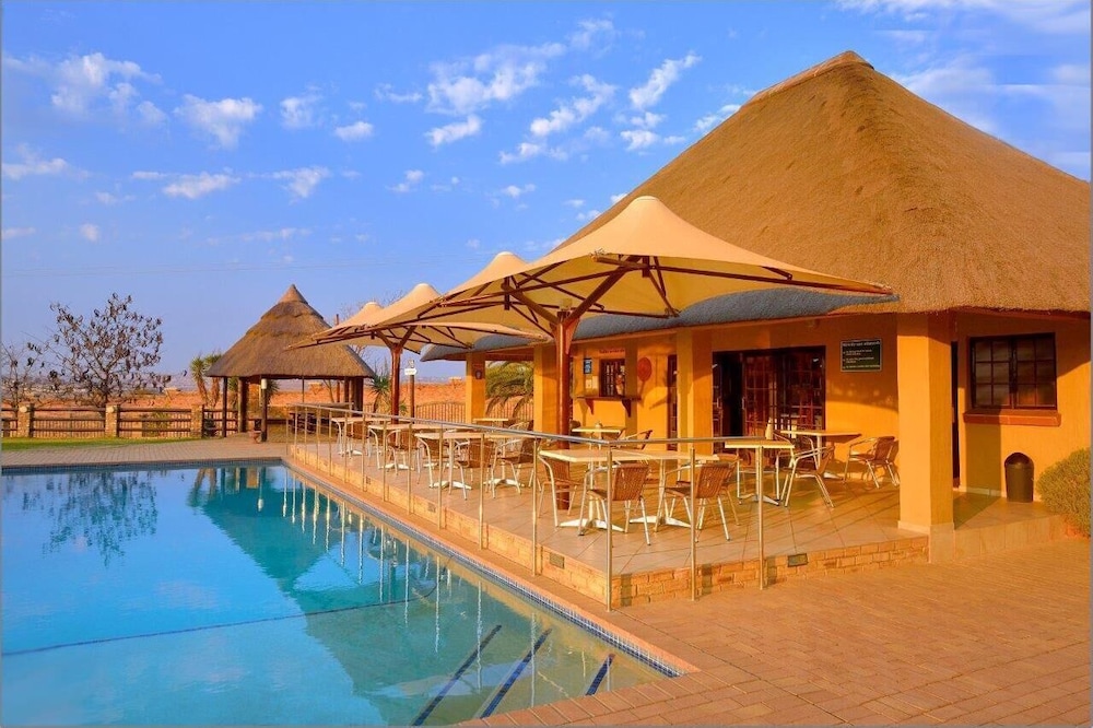 Aquanzi Lodge 15/43