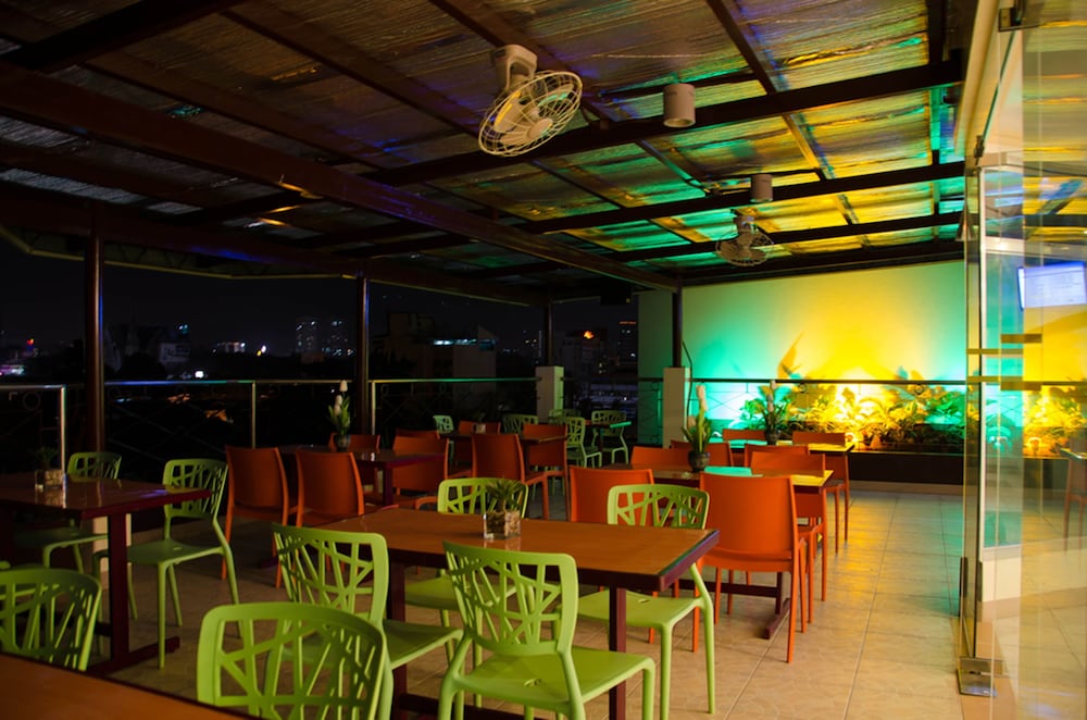 Allsons Apos Inn 38/50