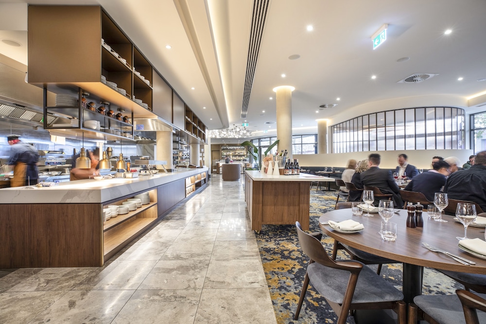Rydges Ringwood 45/59