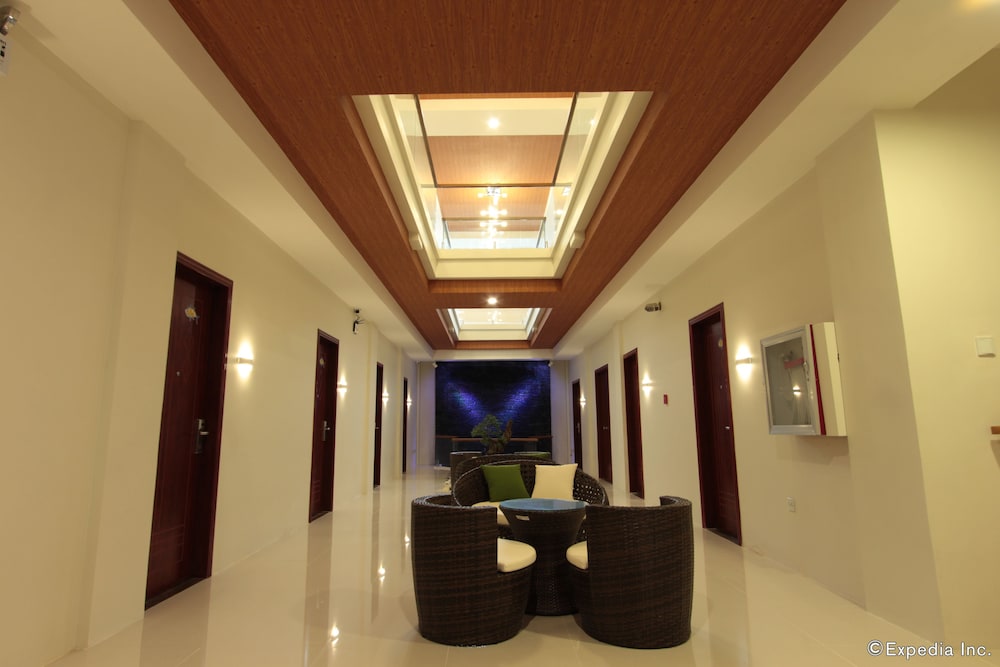 Casa Rafael Business Inn 31/50