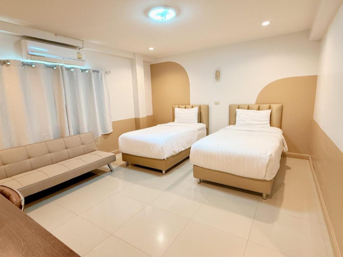 Keeree Boutique Hotel 24/64