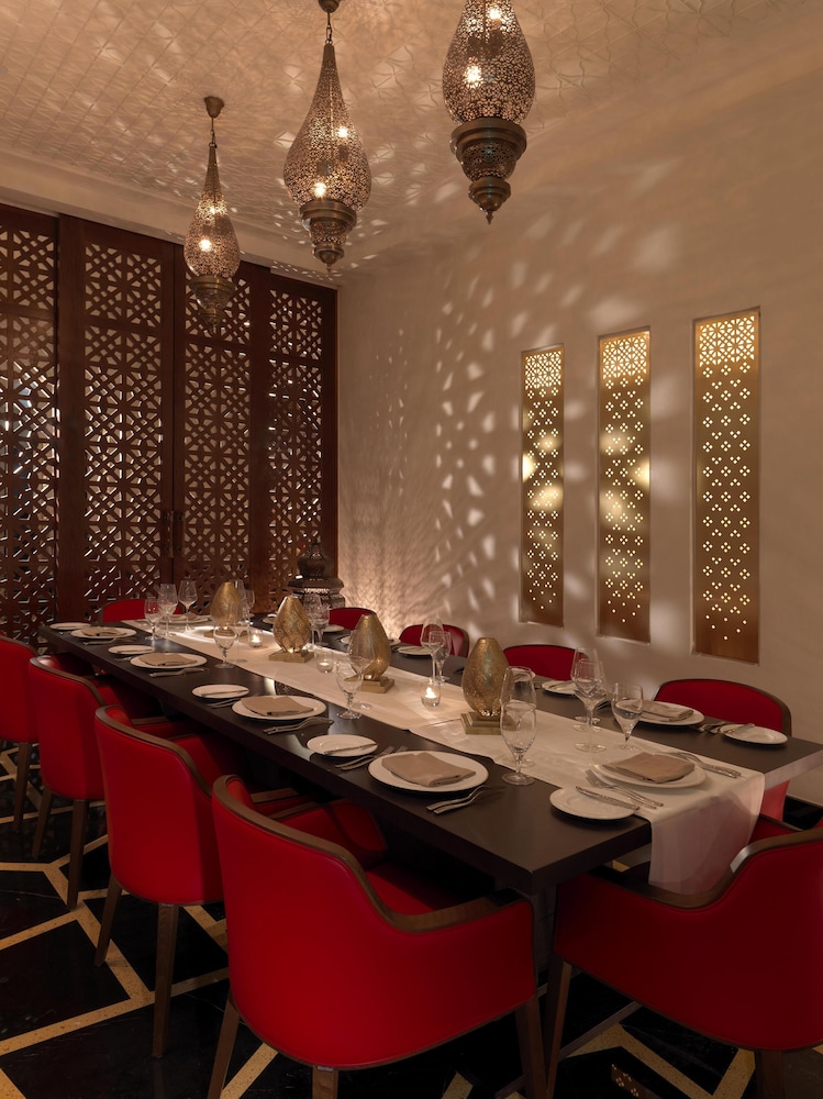 Anantara Al Jabal Al Akhdar Resort 65/80