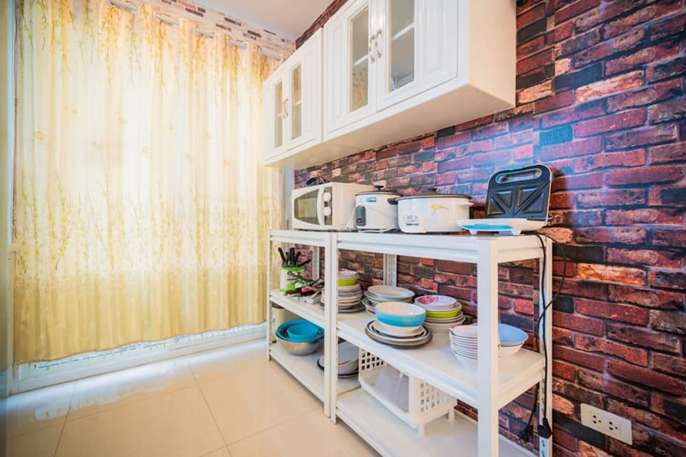 Timeless Pool Villa Huahin 39/39