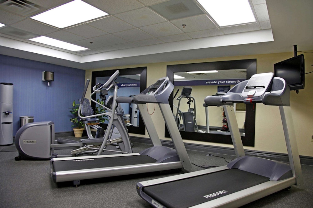 sport_facililities