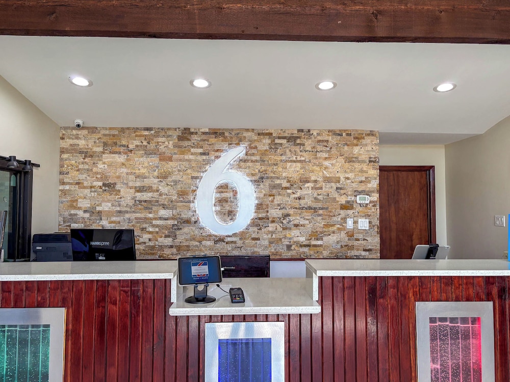 Studio6 Suites Mesquite, TX – Gross Rd 22/67