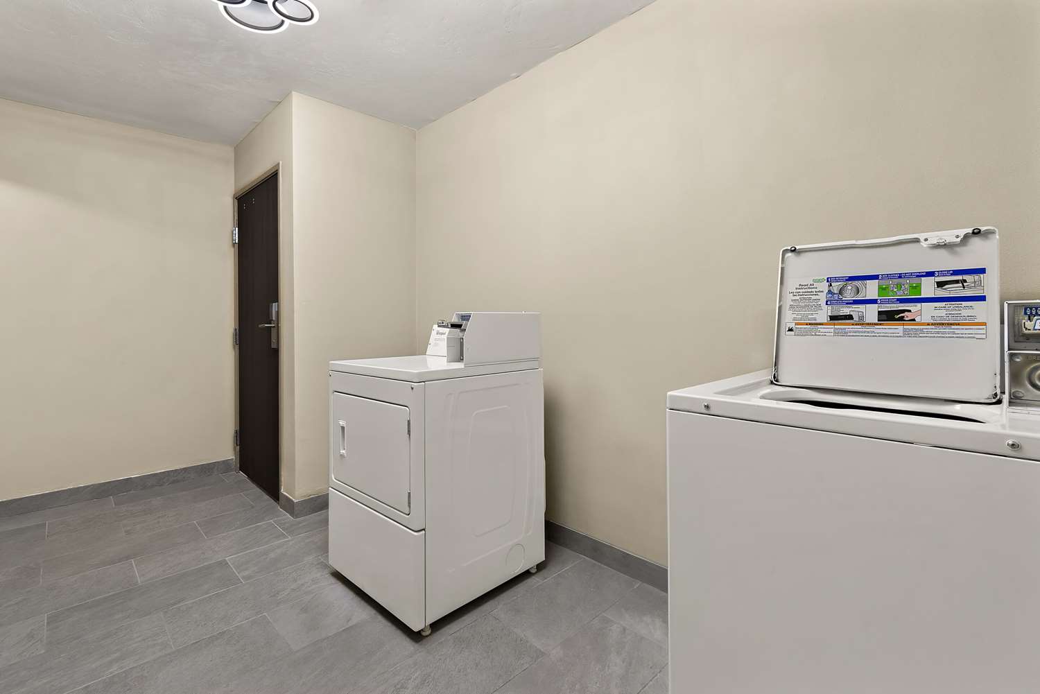 Sleep Inn Kelso Longview 8/51