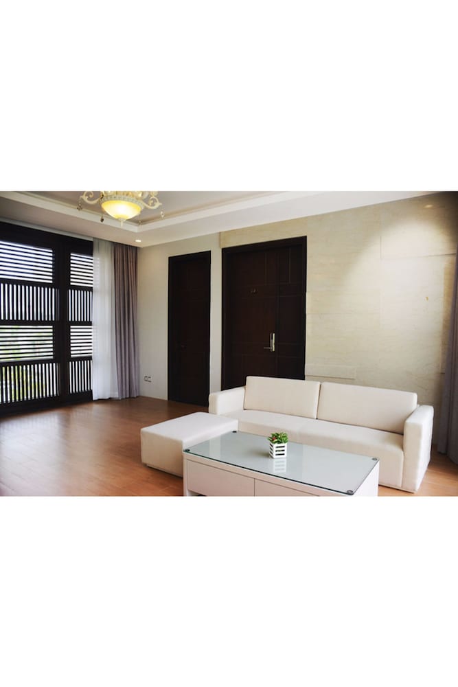 Diamond Bay Golf & Villas 30/41