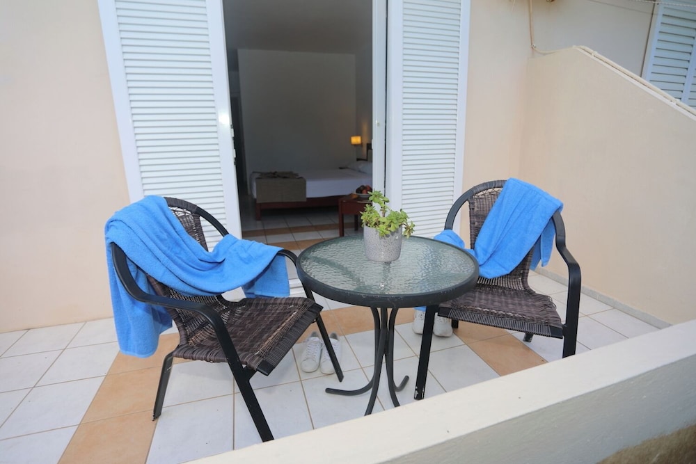 Maravel Star Art Hotel 45/67
