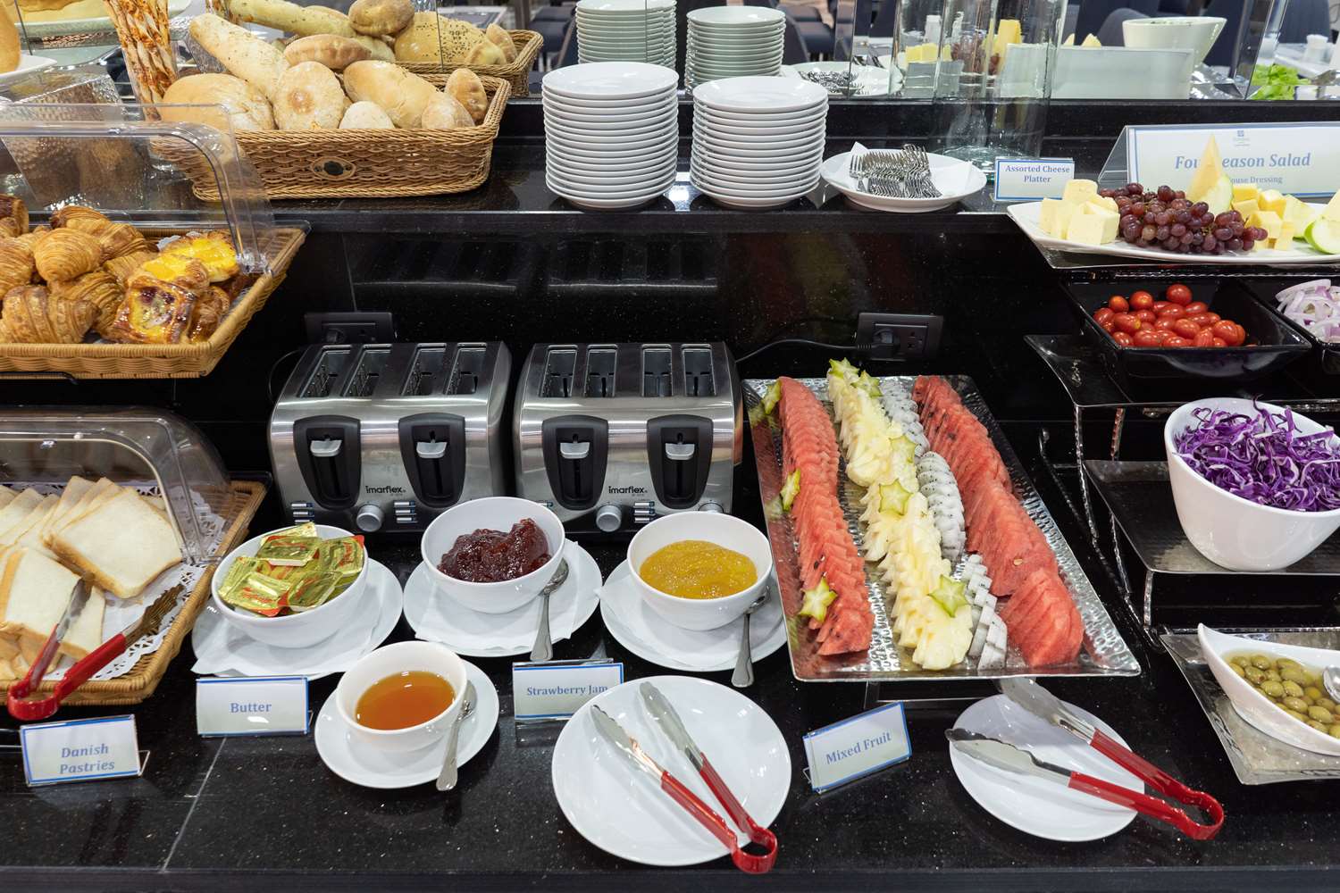 Surestay Hotel By Best Western Vientiane 11/16