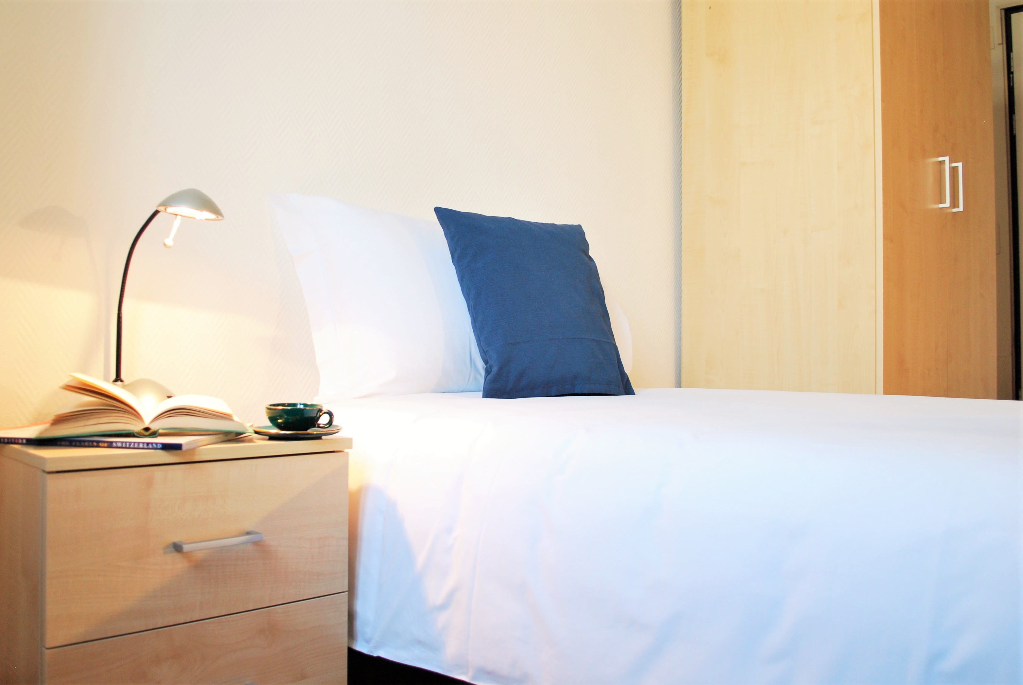 Lugano Center Guesthouse Hotel 35/50