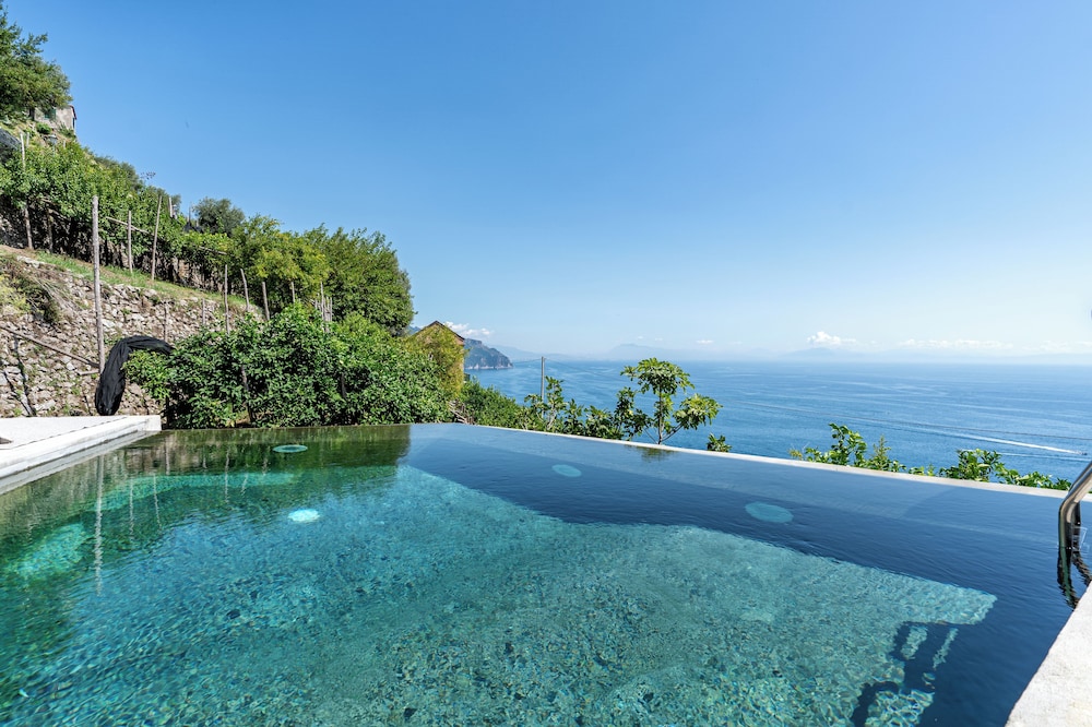 Villa Orleans 29/38