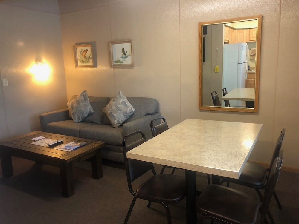 Point View Resort 31/73