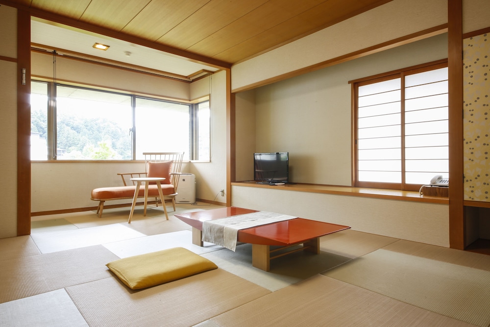 Arima Hot Spring Ryokan Kotori 38/74