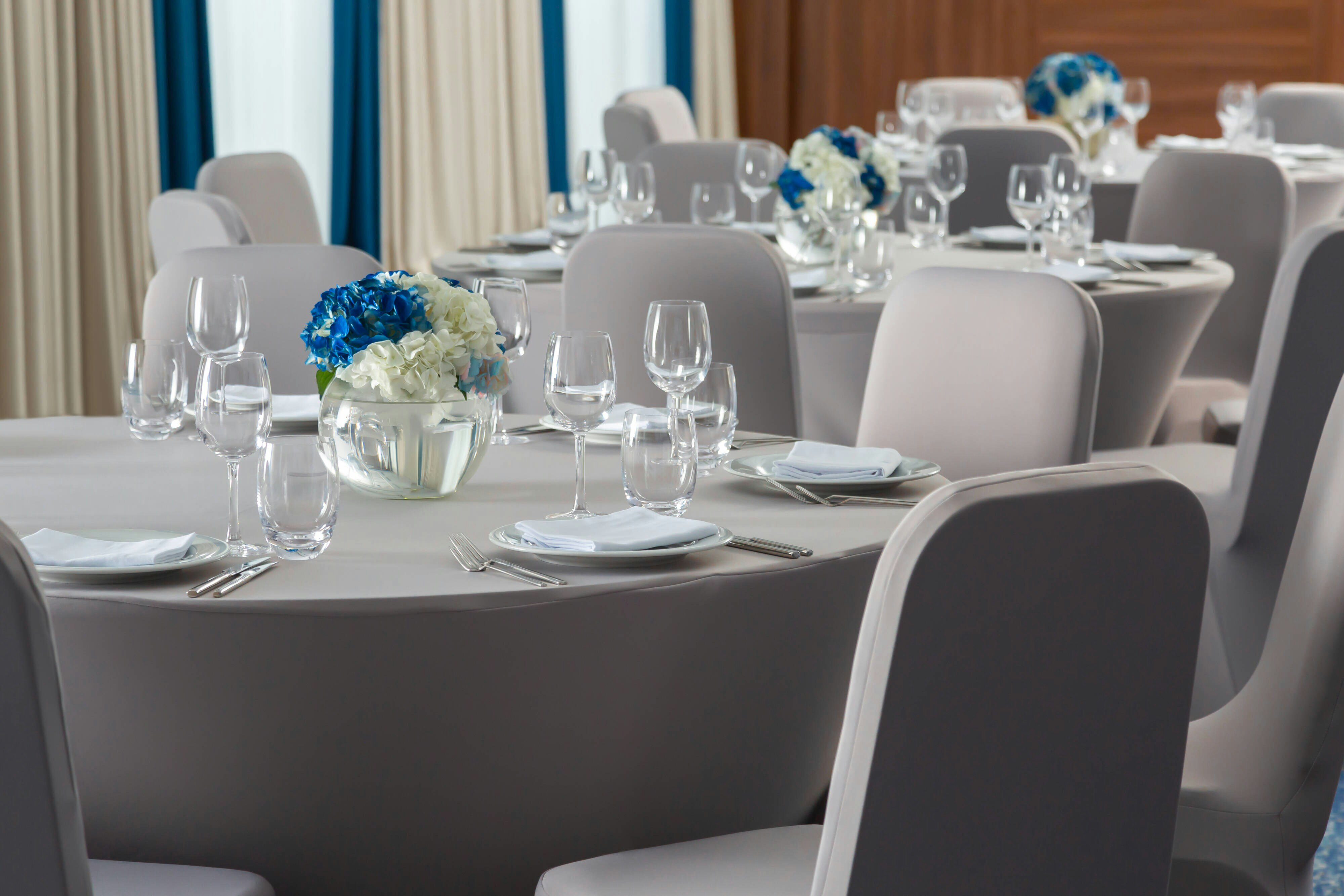 Courtyard by Marriott Tashkent 32/44