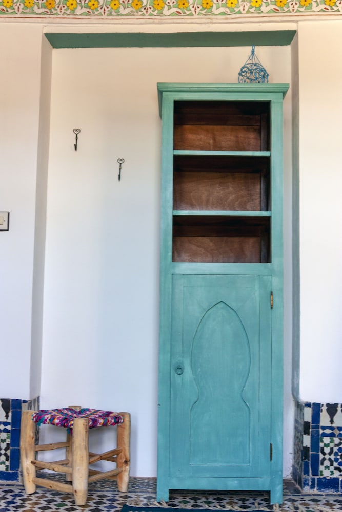 Dar El Bali 4/44