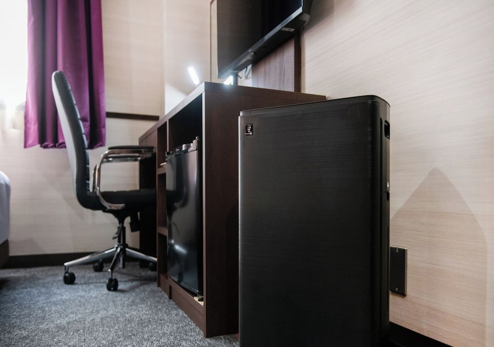 TKP Sunlife Hotel 38/61