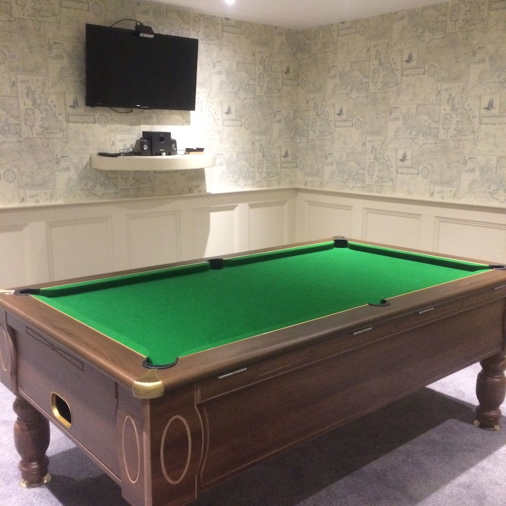 Clanard Court Hotel 42/66