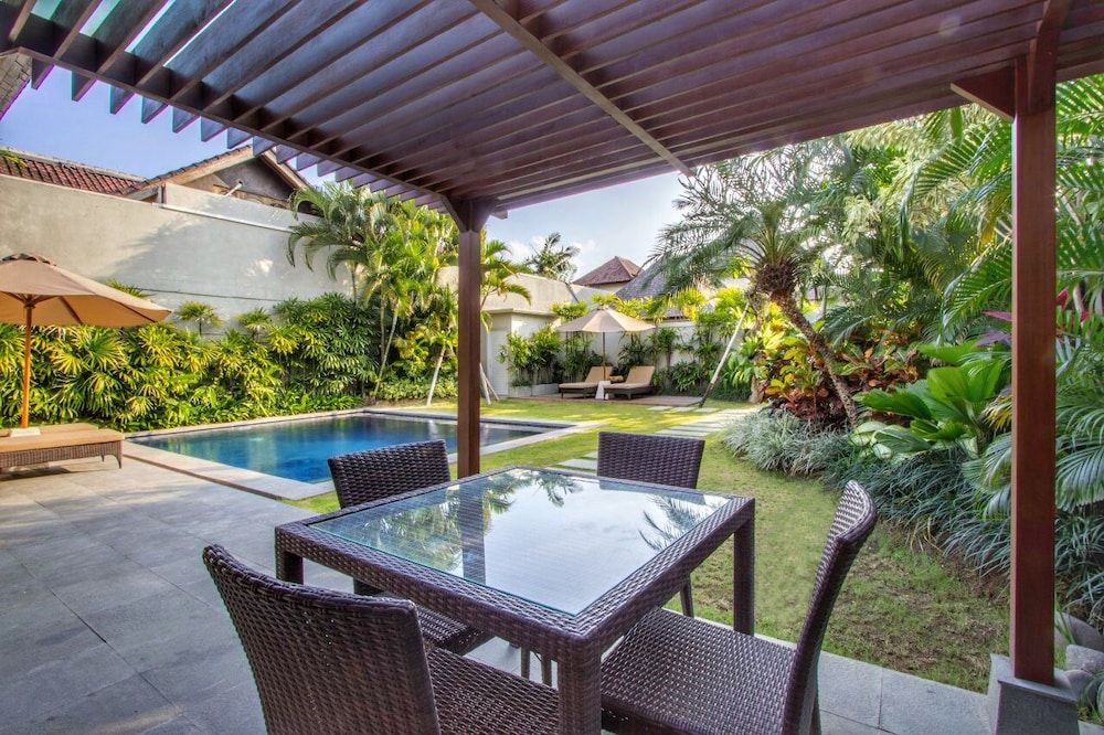 Serene Villas 26/49