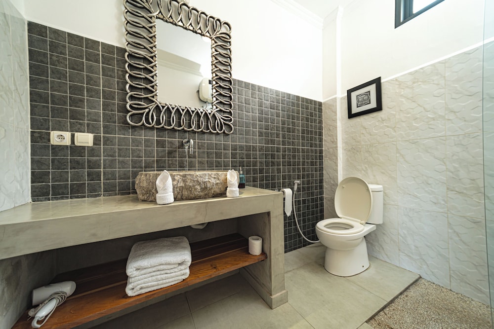 Komodo Suites Downtown 47/50