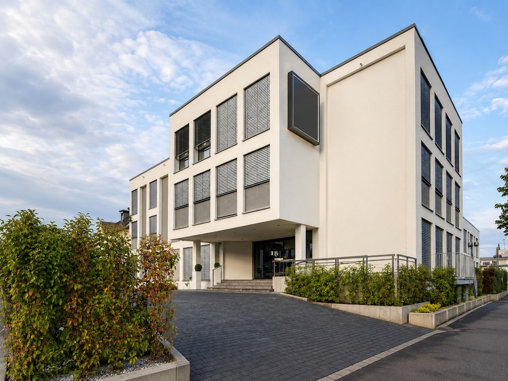 Vienna House Easy by Wyndham Bonn 50/56