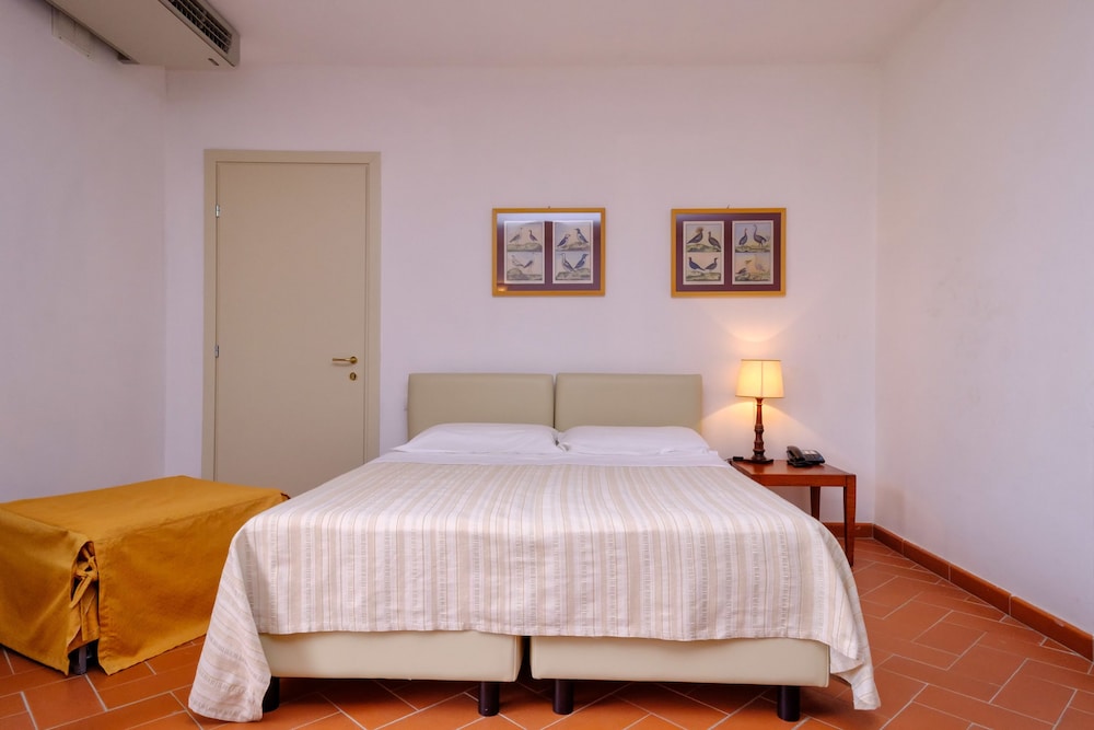 Poggio all Agnello Sport and Active Holidays 7/50