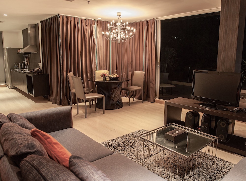Manita Boutique Hotel 27/50