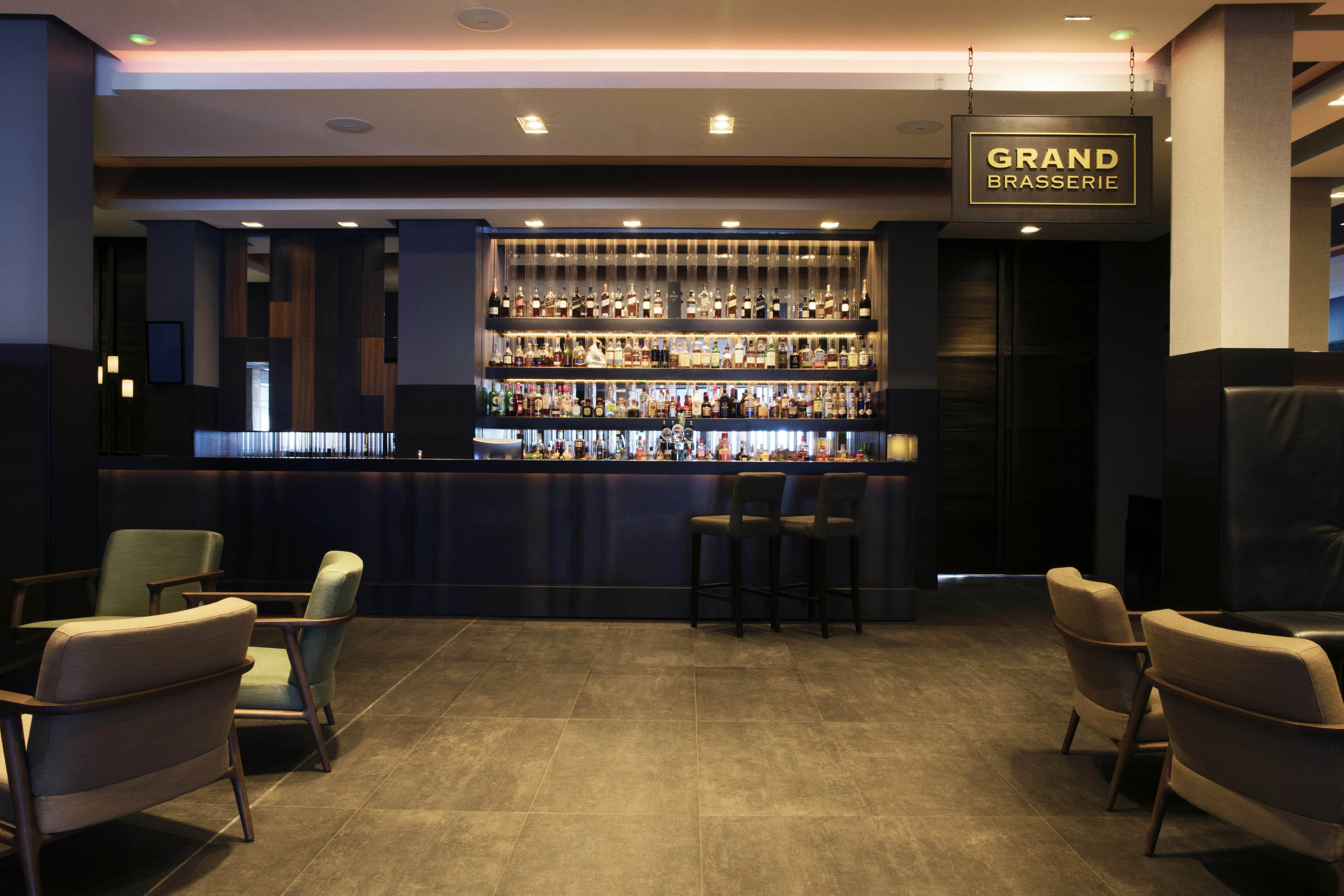 Hotel Reykjavik Grand 46/57