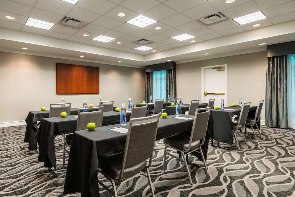 Homewood Suites By Hilton Birmingham South Inverness 35/45