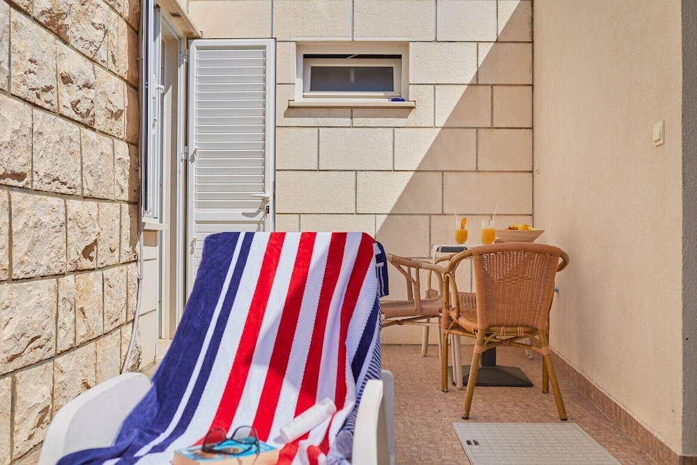 Villa Kate Dadic 38/74