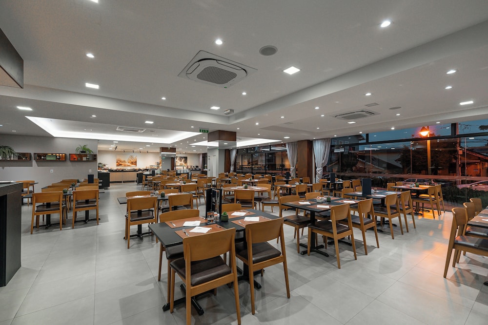 Hotel Laghetto Stilo Vita 36/50