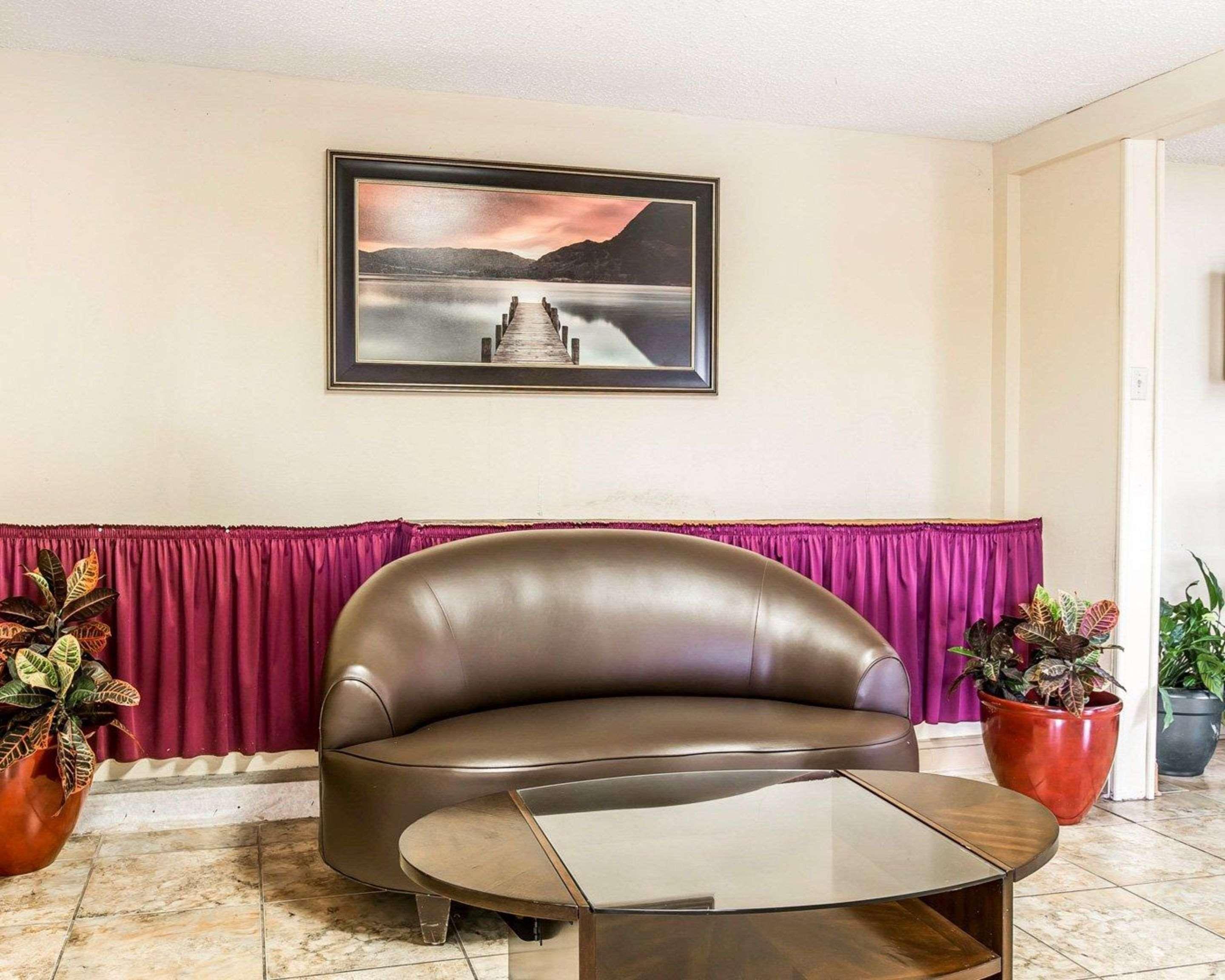 Macon GA Hotel 18/22