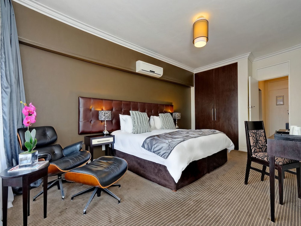 Ascot Boutique Hotel 22/55