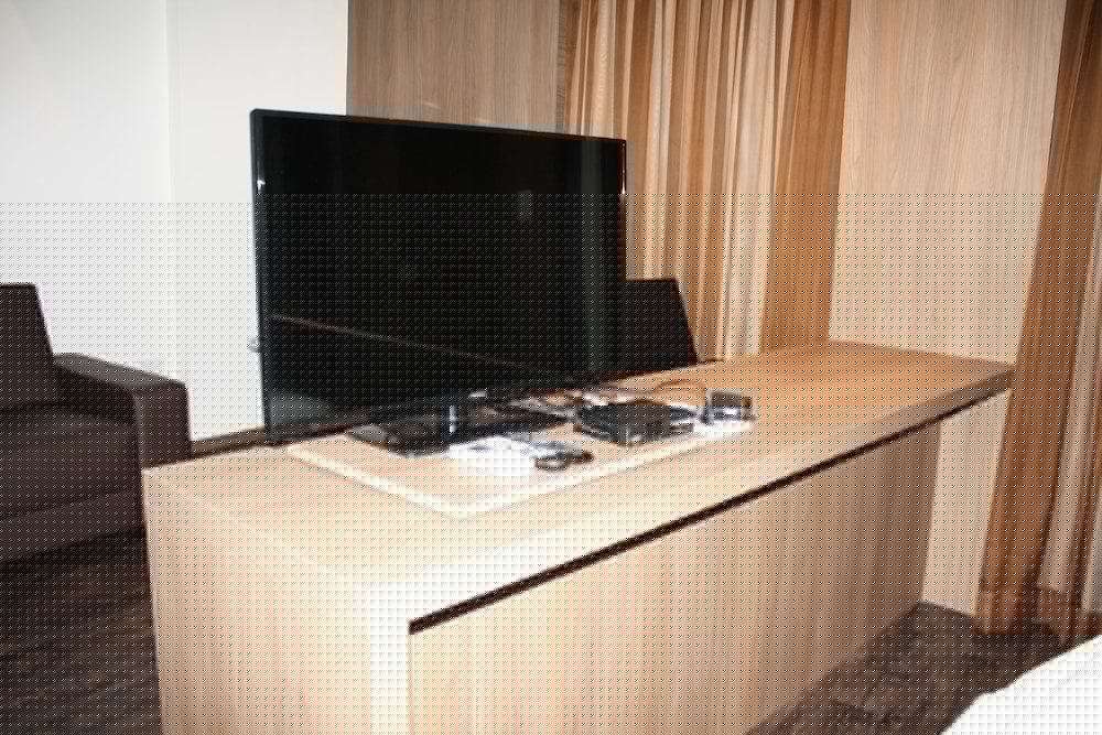 San Diego Suites Governador Valadares 60/68