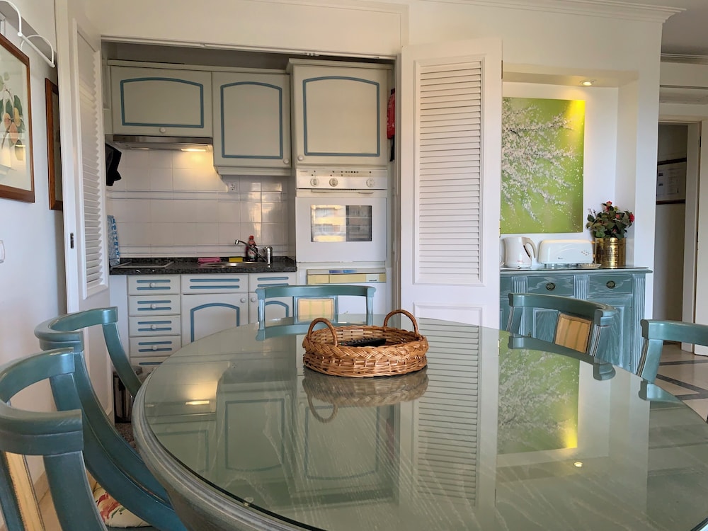 Discovery Apartment Vilamoura 12/49