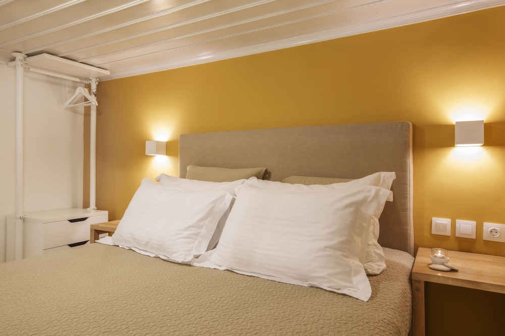 Hotel Olga 22/50