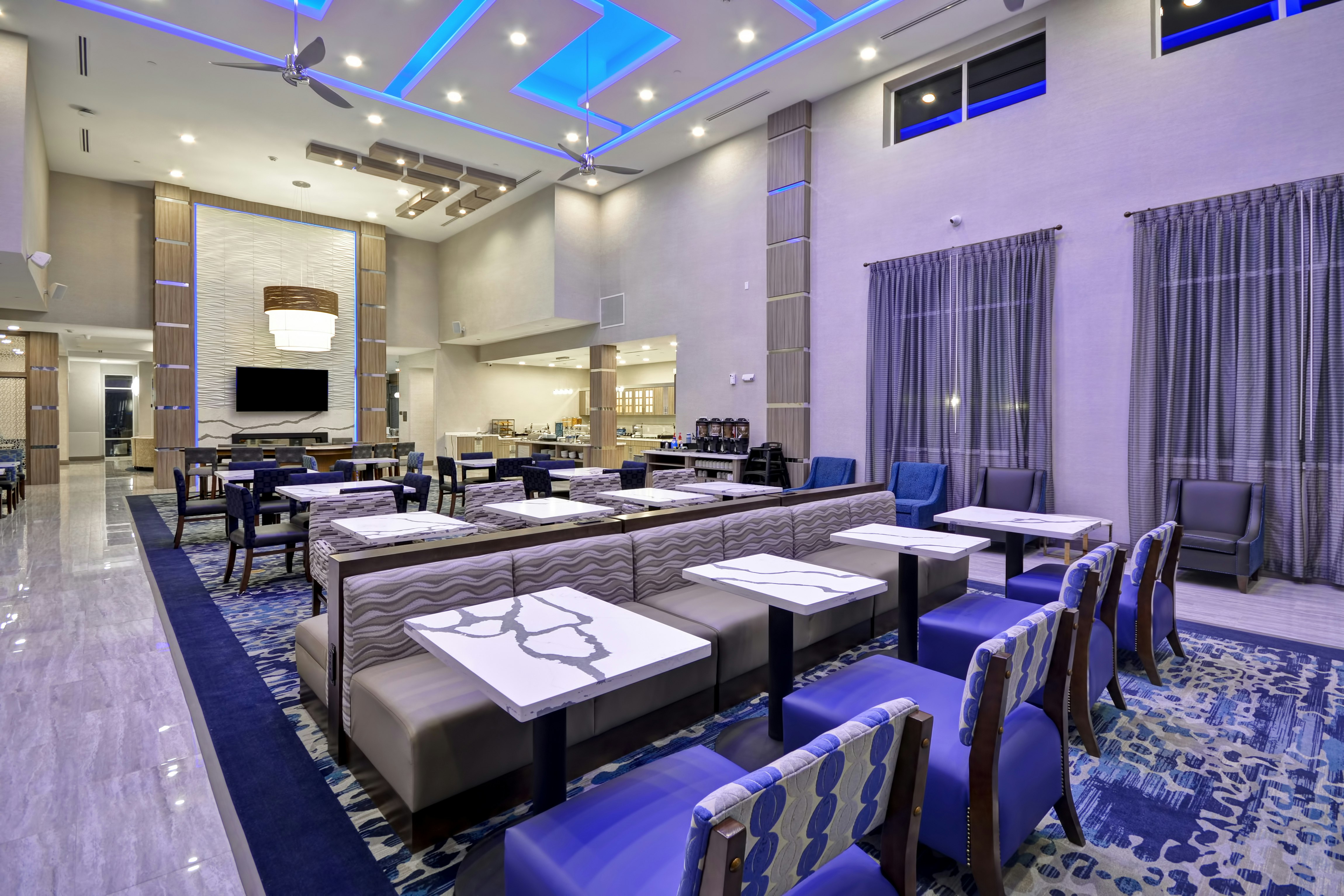 Homewood Suites By Hilton Conroe 16/21