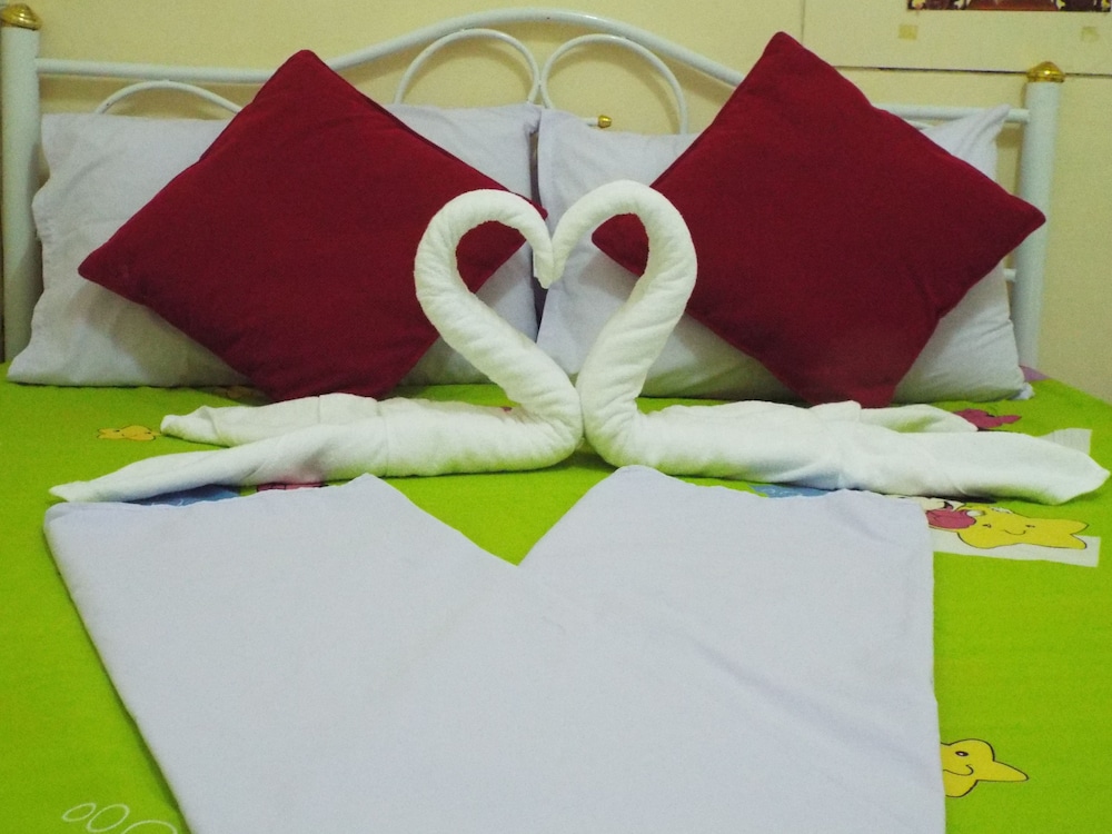 Hostel 24 22/50