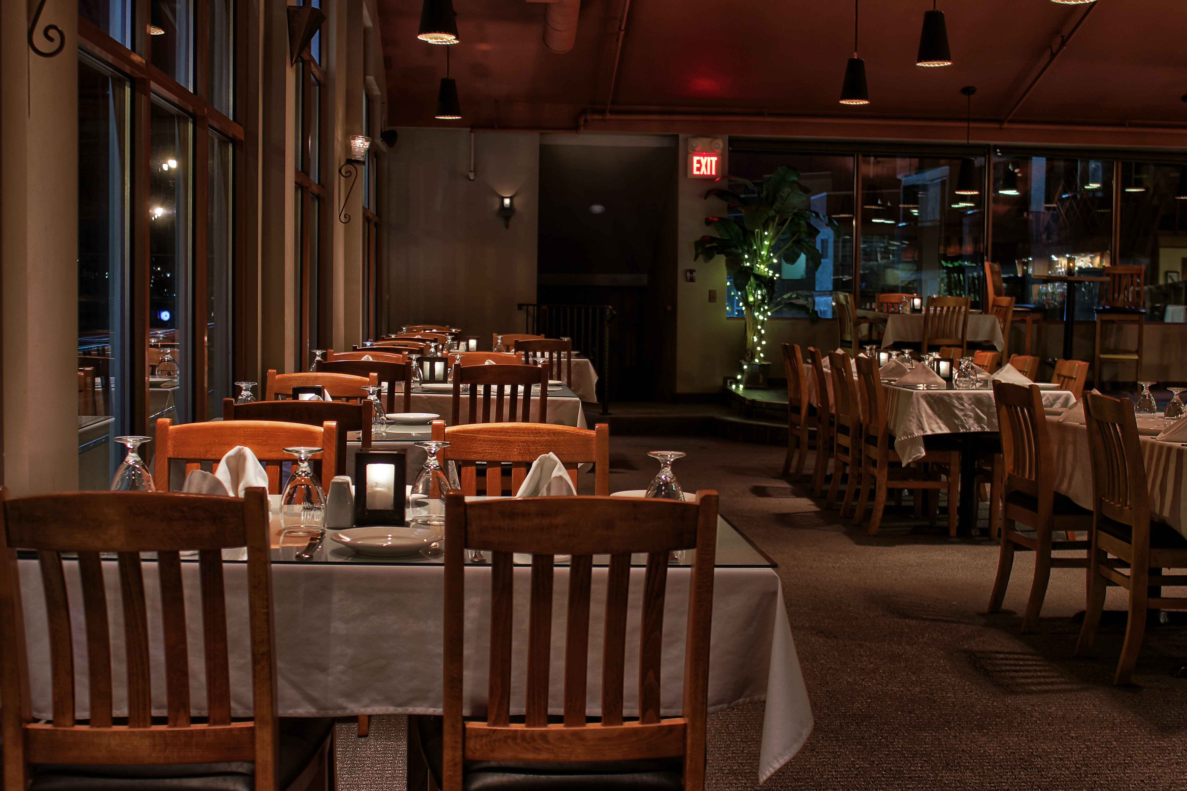 Holiday Inn Osoyoos 63/81