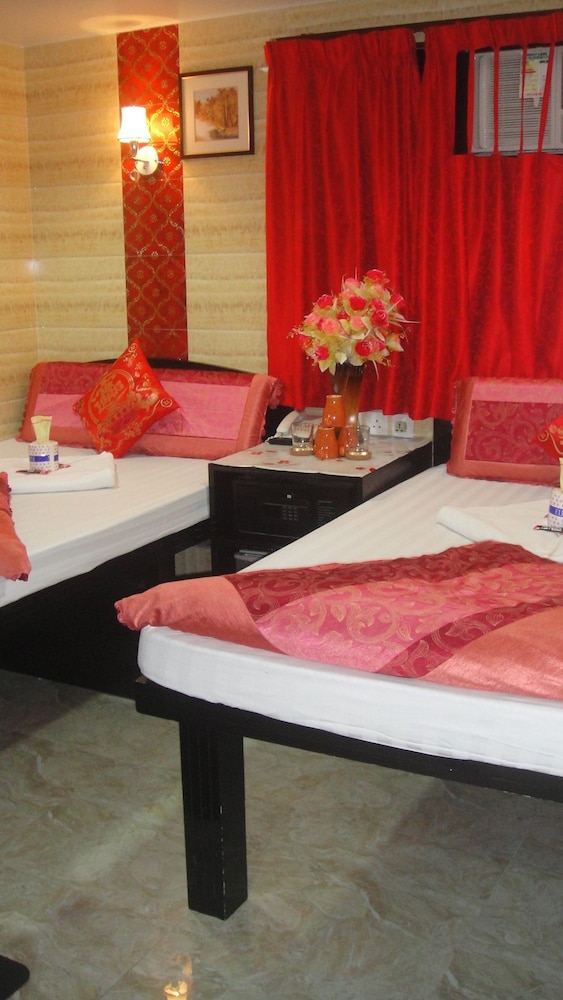 Philippine Hostel 29/45