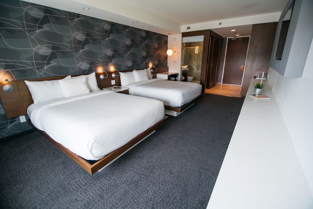 Mere Hotel 15/44