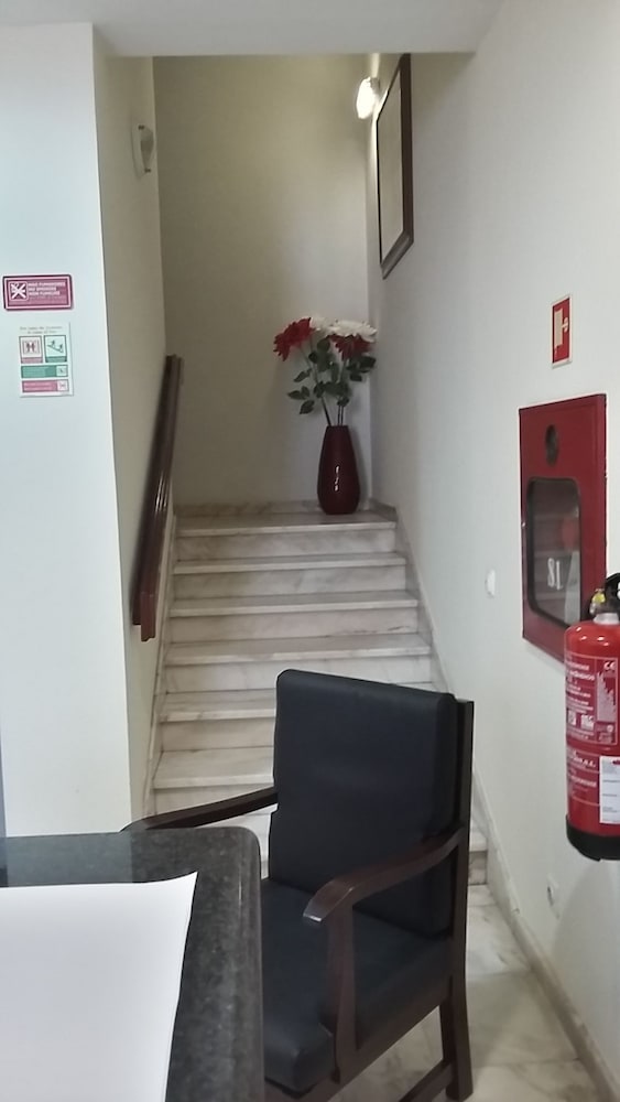 RESIDENCIAL QUEIMADA DE BAIXO 2/17