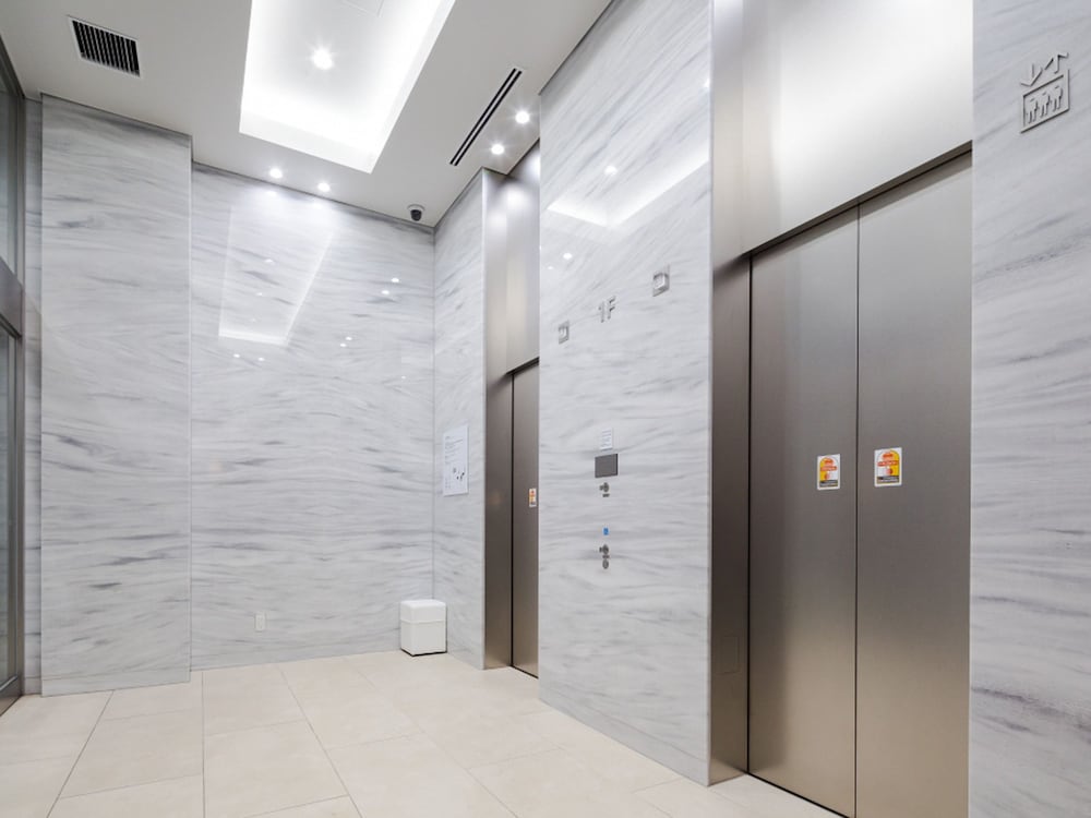 Four Points Flex by Sheraton Nagoya Station 35/51
