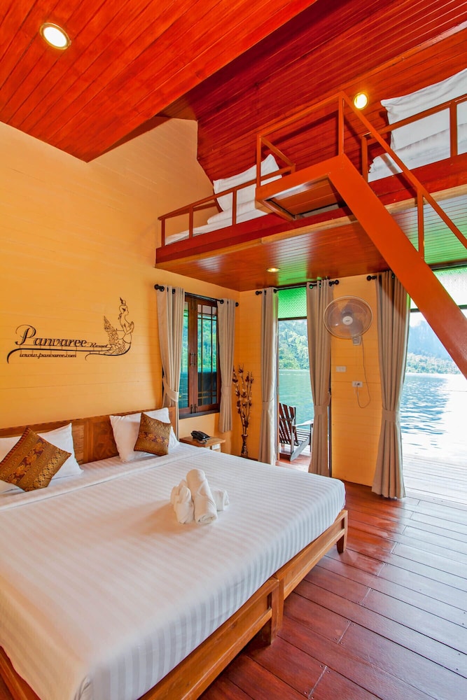 Panvaree Resort 7/51