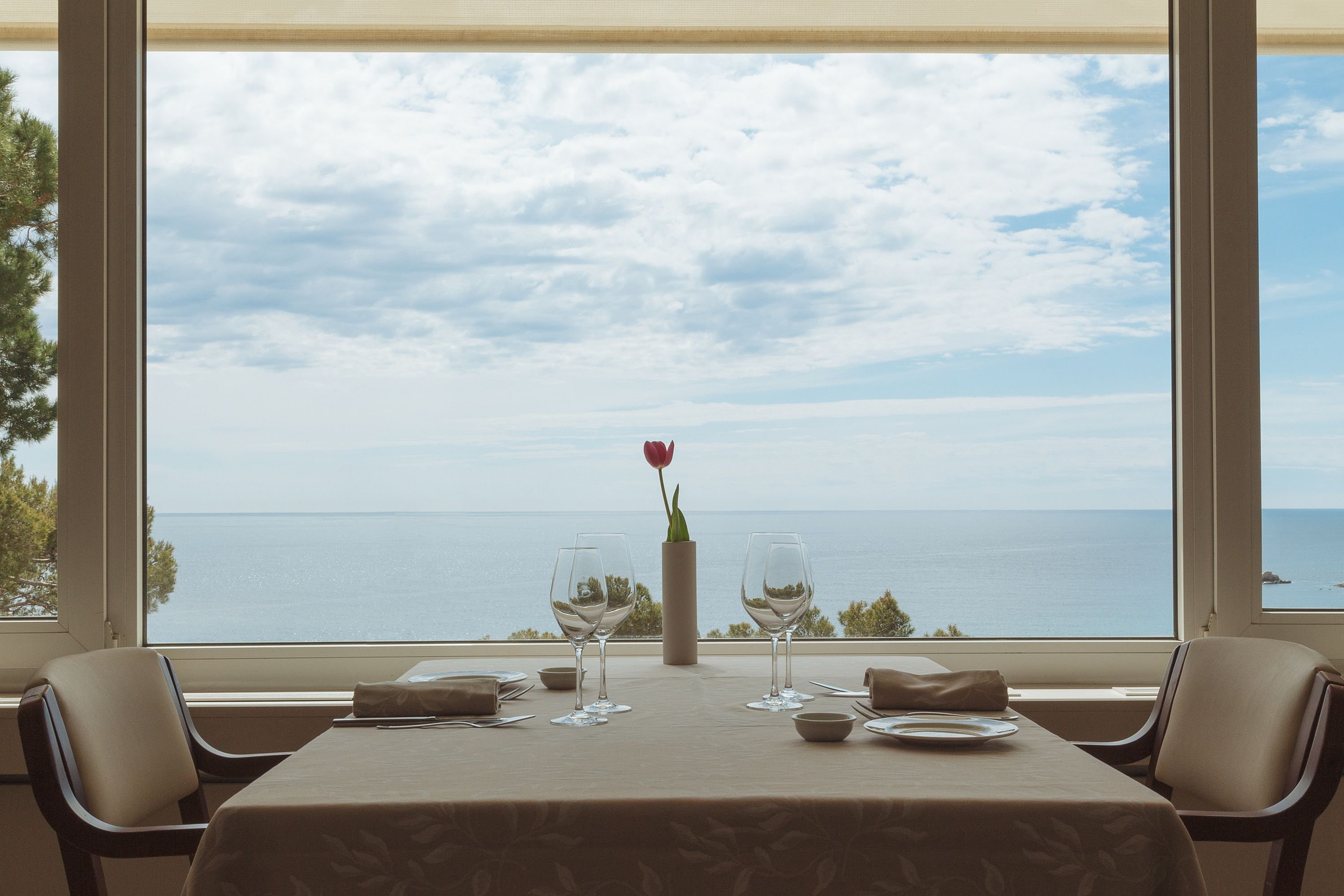Hotel Santa Marta 26/30