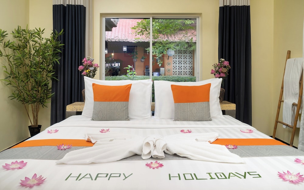 Home Indochine D Angkor 34/49