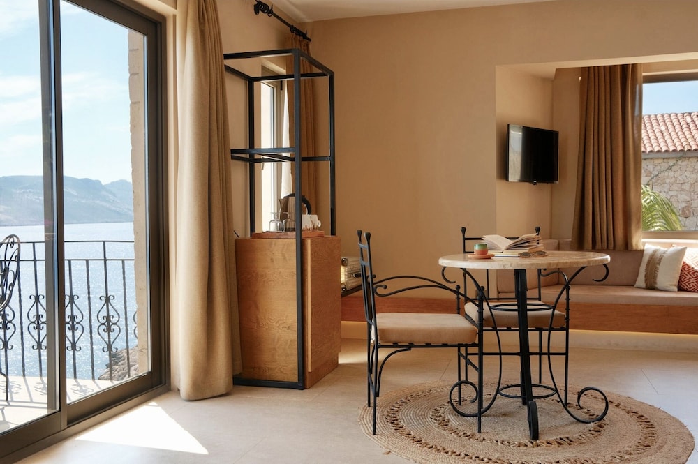 Villa Hotel Tamara 54/70